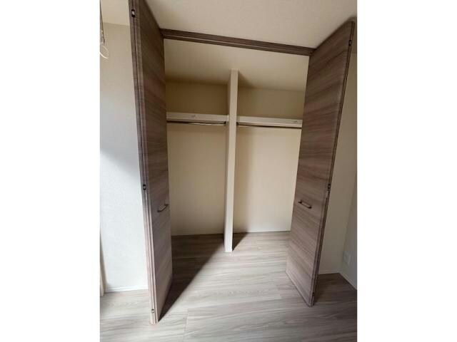 Ｄ－Ｈｉｌｌｓ半田町の物件内観写真