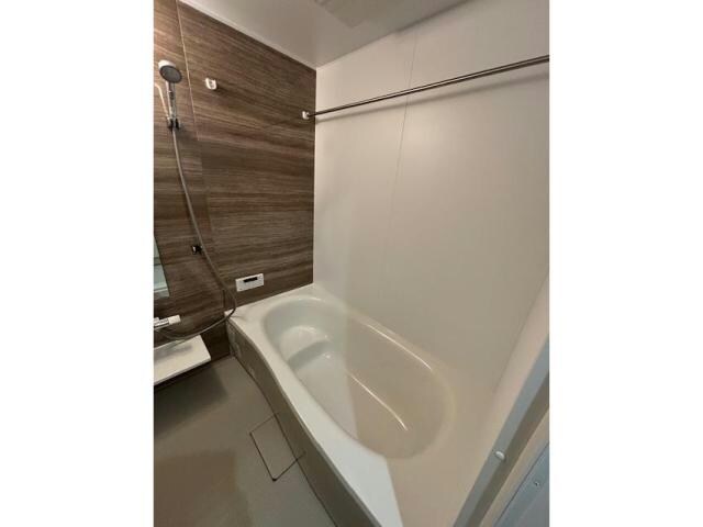 Ｄ－Ｈｉｌｌｓ半田町の物件内観写真