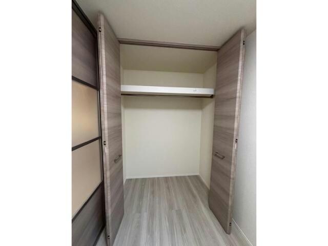 Ｄ－Ｈｉｌｌｓ半田町の物件内観写真