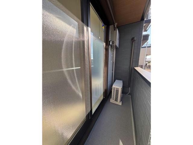 Ｄ－Ｈｉｌｌｓ半田町の物件内観写真