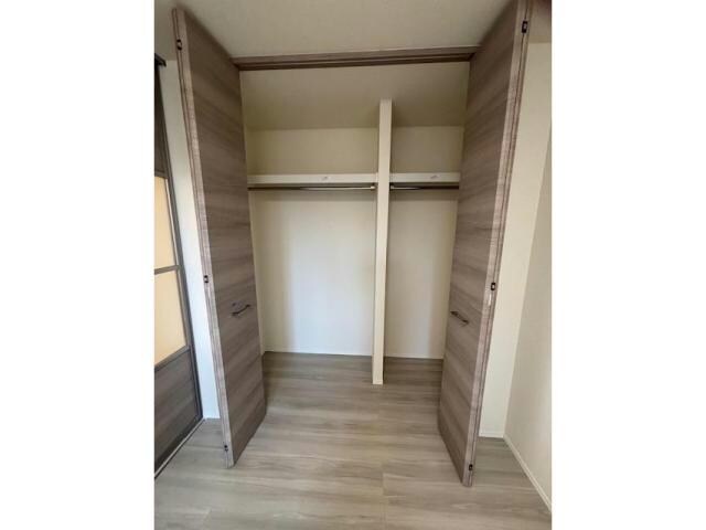 Ｄ－Ｈｉｌｌｓ半田町の物件内観写真