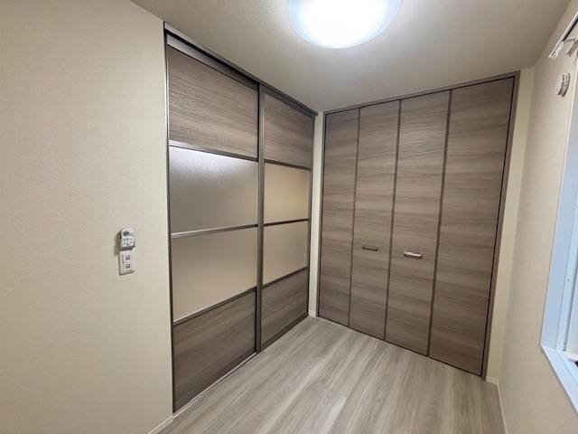 Ｄ－Ｈｉｌｌｓ半田町の物件内観写真