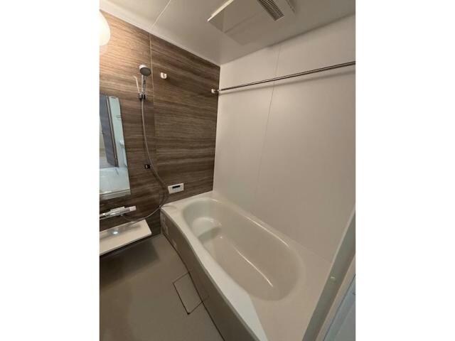 Ｄ－Ｈｉｌｌｓ半田町の物件内観写真