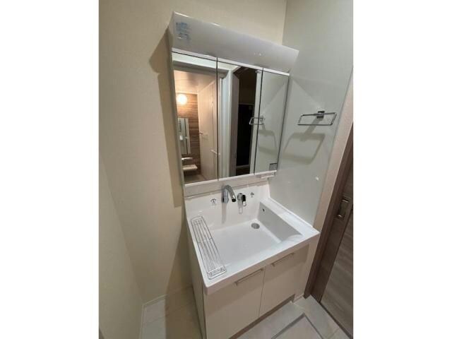 Ｄ－Ｈｉｌｌｓ半田町の物件内観写真