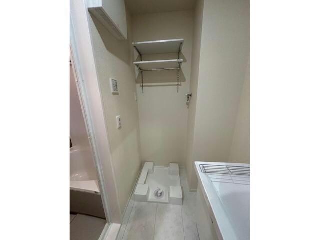 Ｄ－Ｈｉｌｌｓ半田町の物件内観写真