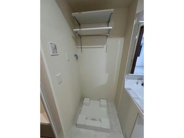 Ｄ－Ｈｉｌｌｓ半田町の物件内観写真