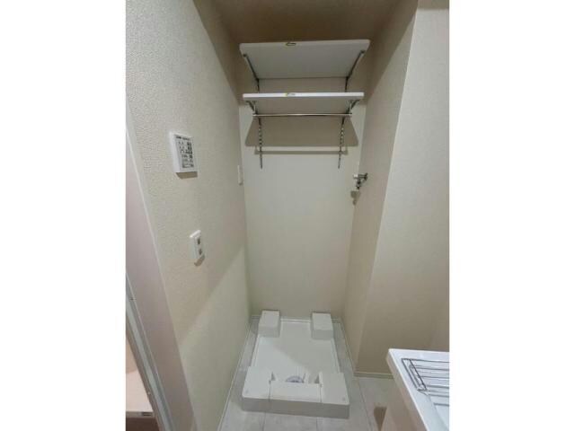 Ｄ－Ｈｉｌｌｓ半田町の物件内観写真