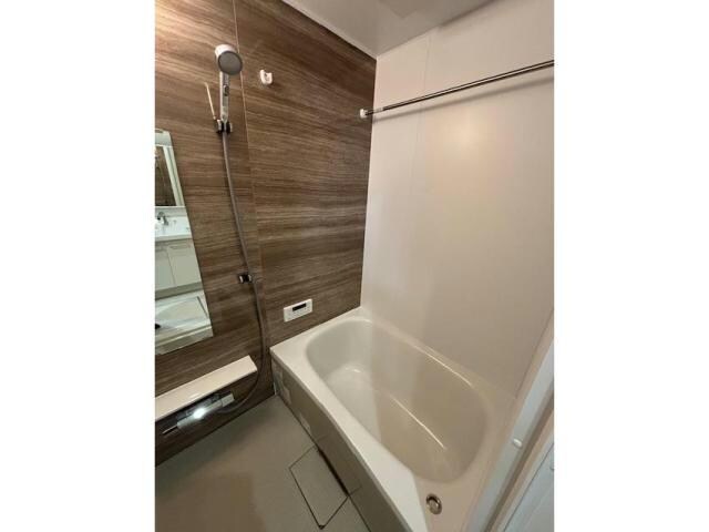 Ｄ－Ｈｉｌｌｓ半田町の物件内観写真