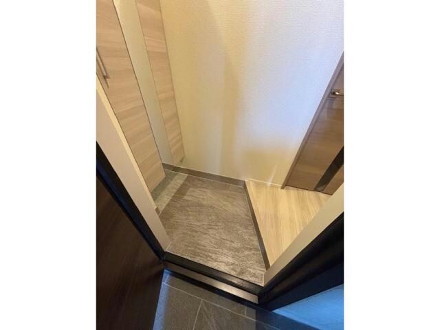 Ｄ－Ｈｉｌｌｓ半田町の物件内観写真