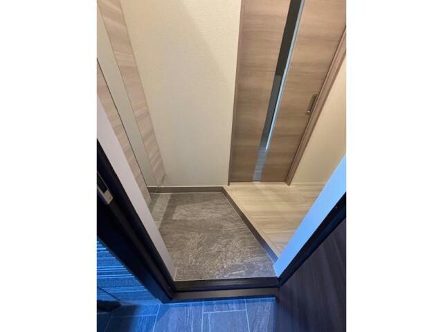 Ｄ－Ｈｉｌｌｓ半田町の物件内観写真