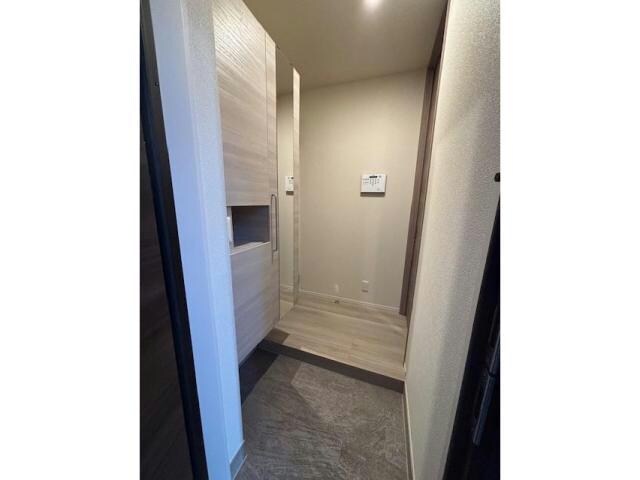 Ｄ－Ｈｉｌｌｓ半田町の物件内観写真