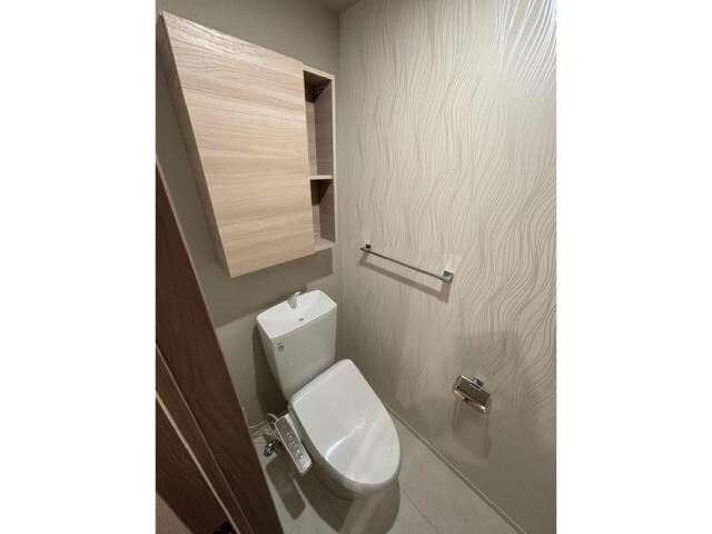 Ｄ－Ｈｉｌｌｓ半田町の物件内観写真