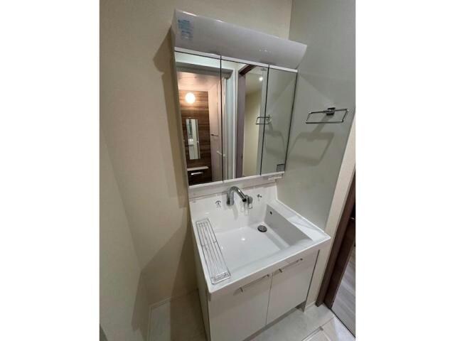 Ｄ－Ｈｉｌｌｓ半田町の物件内観写真