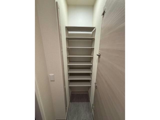 Ｄ－Ｈｉｌｌｓ半田町の物件内観写真