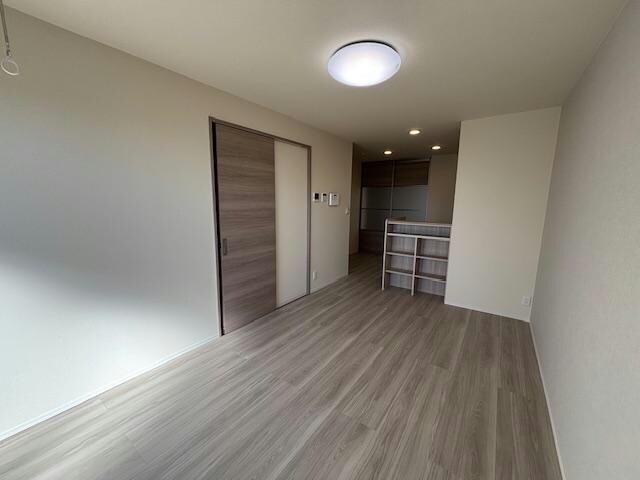 Ｄ－Ｈｉｌｌｓ半田町の物件内観写真