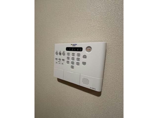 Ｄ－Ｈｉｌｌｓ半田町の物件内観写真