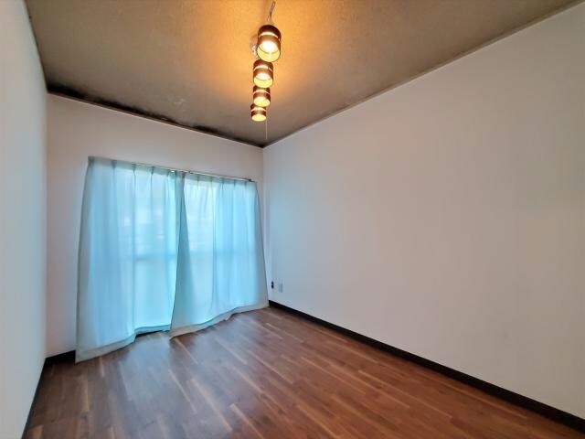 浜松駅 バス10分  本郷東下車：停歩1分 1階の物件内観写真