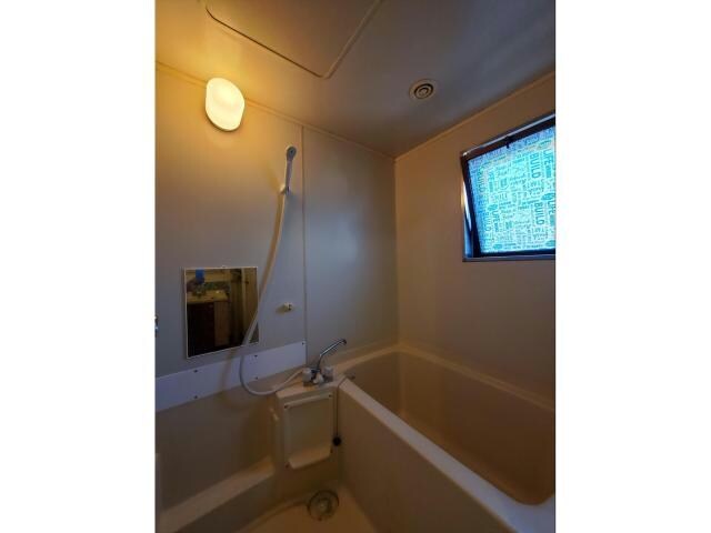 浜松駅 バス10分  本郷東下車：停歩1分 1階の物件内観写真