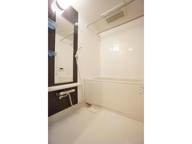 グランドガーデン　マルコーニの物件内観写真