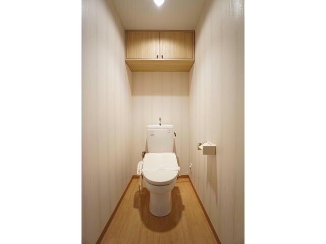 グランドガーデン　ぷらっと　Daijuの物件内観写真