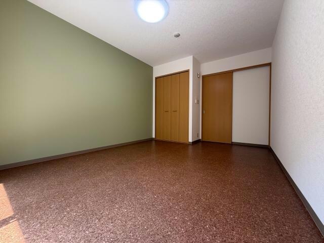 アルル竜の物件内観写真