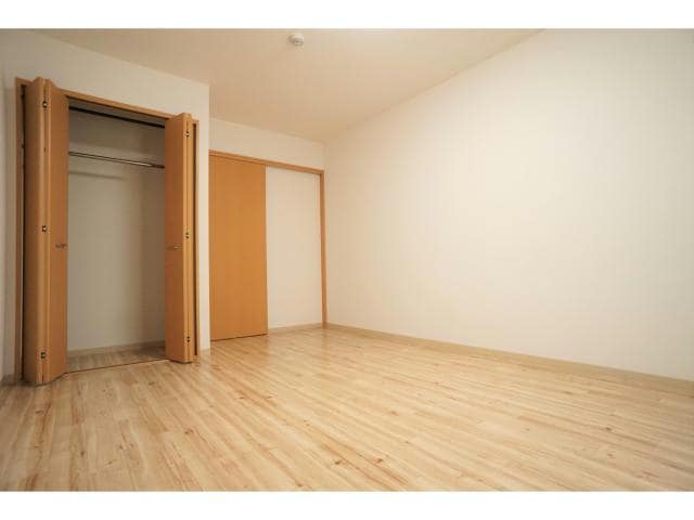 アルル竜の物件内観写真