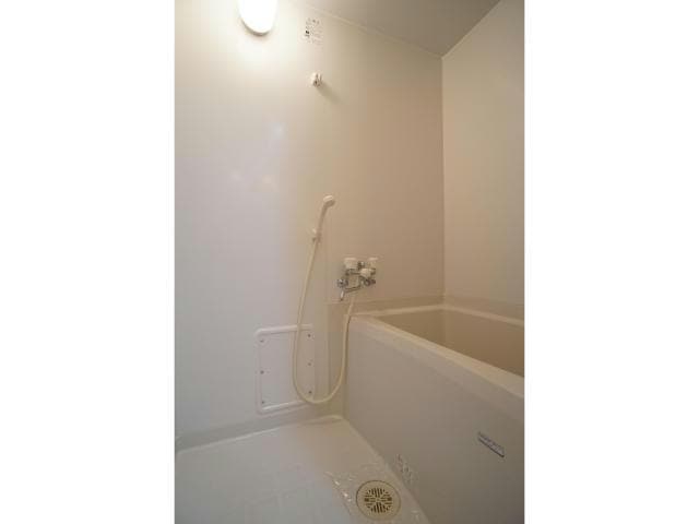 アルル竜の物件内観写真