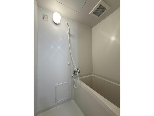 アルル竜の物件内観写真