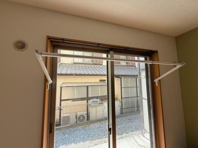 アルル竜の物件内観写真