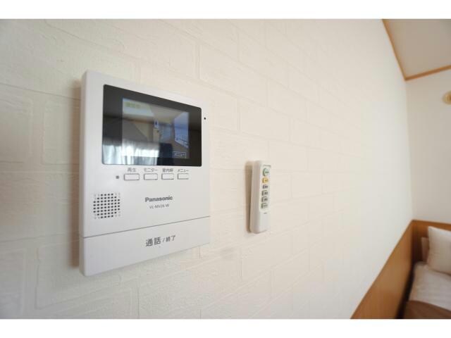 ガーデンコートMATSUSHIROの物件内観写真