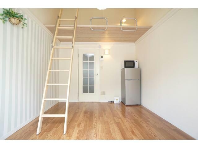 助信駅 徒歩3分 2階の物件外観写真