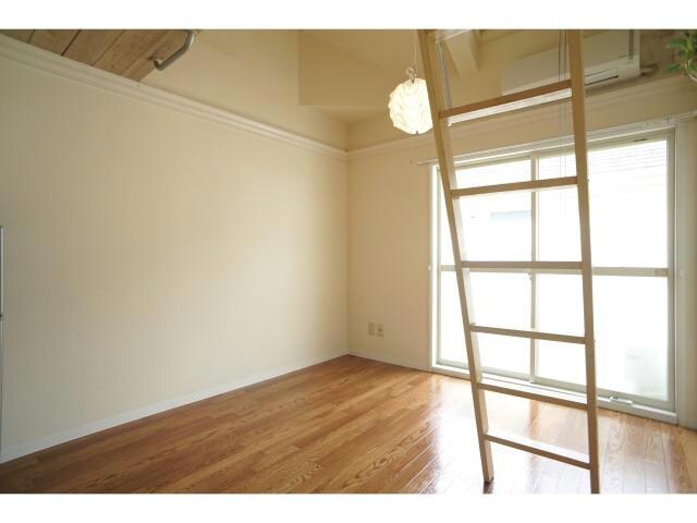 助信駅 徒歩3分 2階の物件内観写真