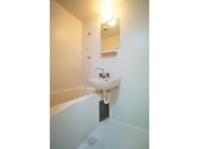 助信駅 徒歩3分 2階の物件内観写真