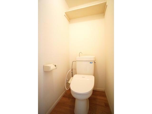 助信駅 徒歩3分 2階の物件内観写真