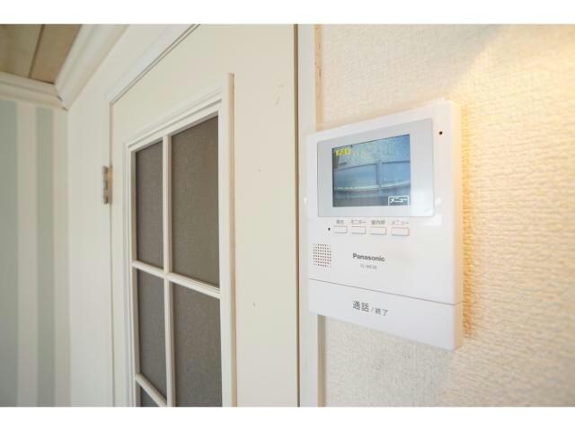 助信駅 徒歩3分 2階の物件内観写真