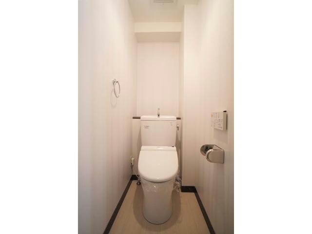 グランドガーデンカサブランカの物件内観写真