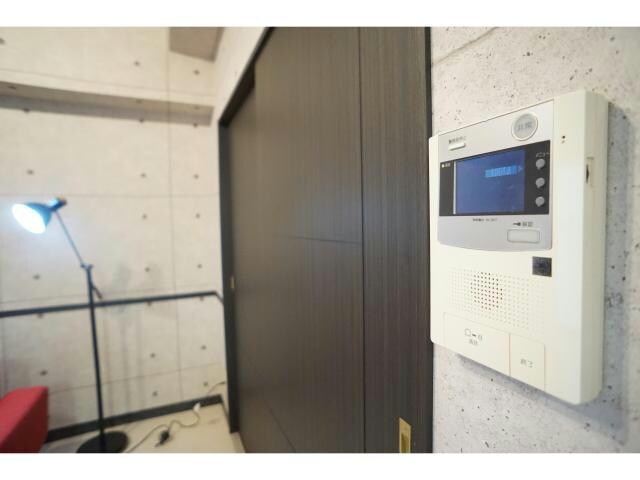 グランドガーデンカサブランカの物件内観写真