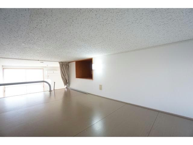 パレット☆さんじのの物件内観写真