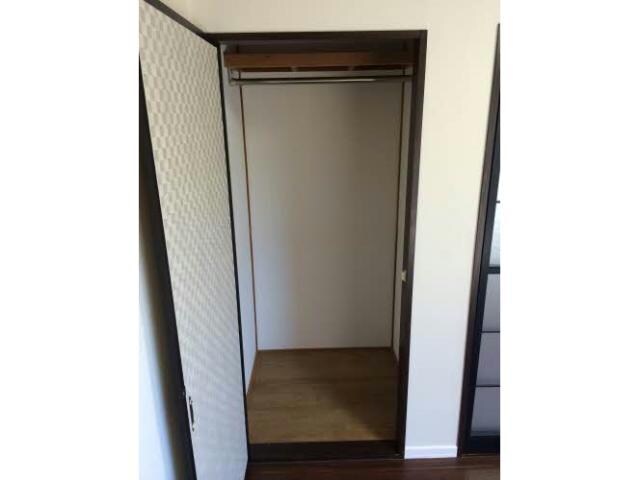 タウニー三和の物件内観写真