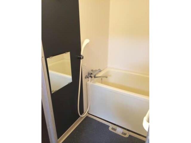 タウニー三和の物件内観写真