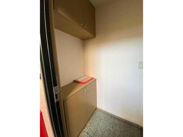 アパシオンＡ・Ｂの物件内観写真