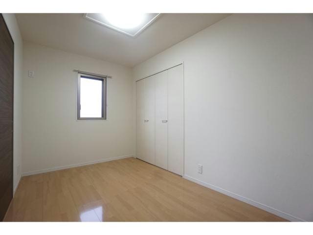 Art Force SUMIYOSHIの物件内観写真