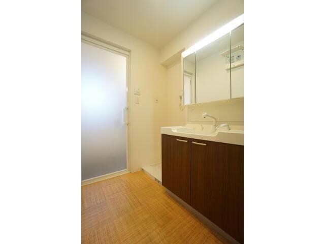 Art Force SUMIYOSHIの物件内観写真