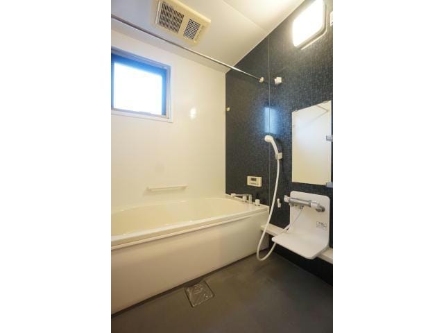 Art Force SUMIYOSHIの物件内観写真