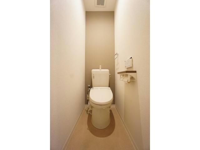 Art Force SUMIYOSHIの物件内観写真