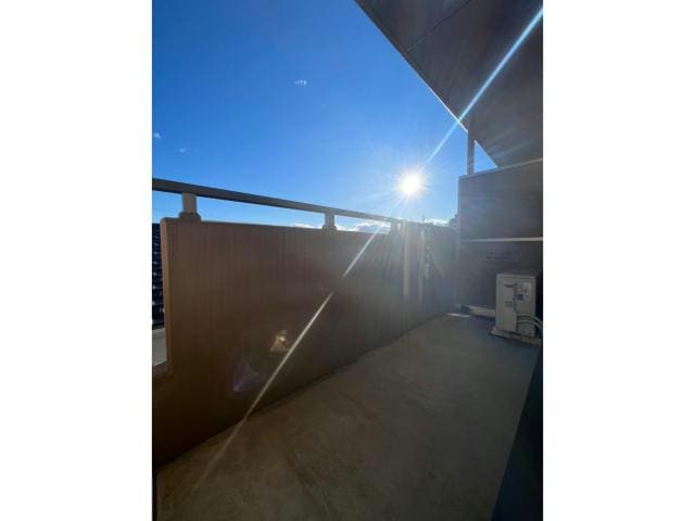 Art Force SUMIYOSHIの物件内観写真