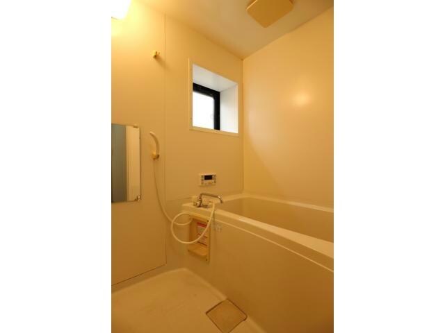 浜松駅 バス11分  三和下車：停歩3分 1階の物件内観写真