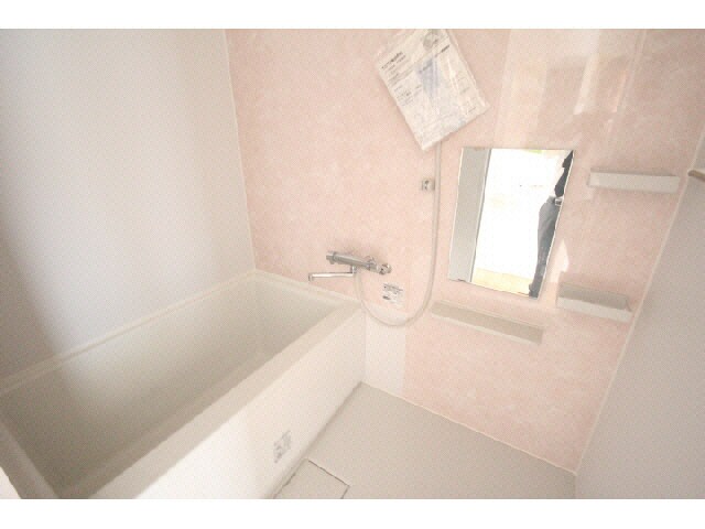 上島駅 徒歩9分 3階の物件内観写真