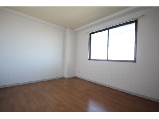 上島駅 徒歩9分 3階の物件内観写真