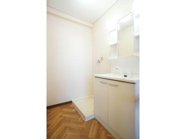 上島駅 徒歩9分 3階の物件内観写真